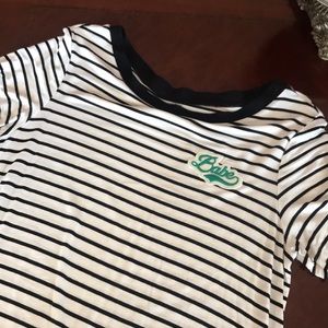 Babe tee